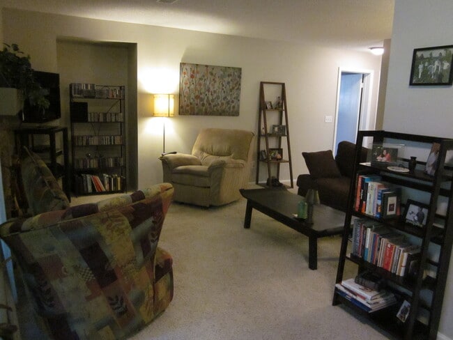 Photo - 10930 W Florida Ave Unidad 601