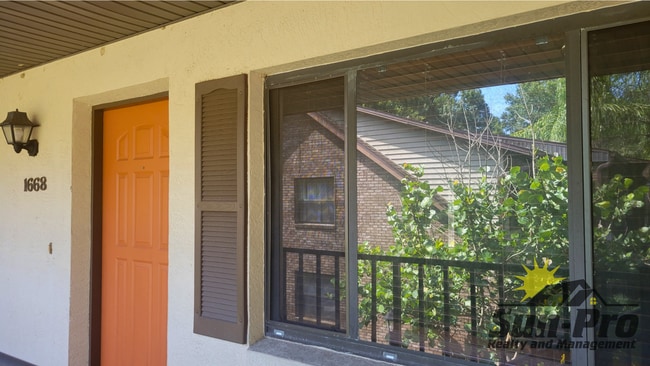 Photo - 1668 Spring Garden Ct Unit 1668