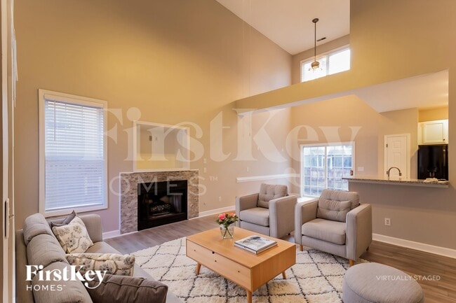 Photo - 116 Scottswood Dr