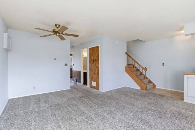 Photo - 846/848 Greenwood Court Unidad 846