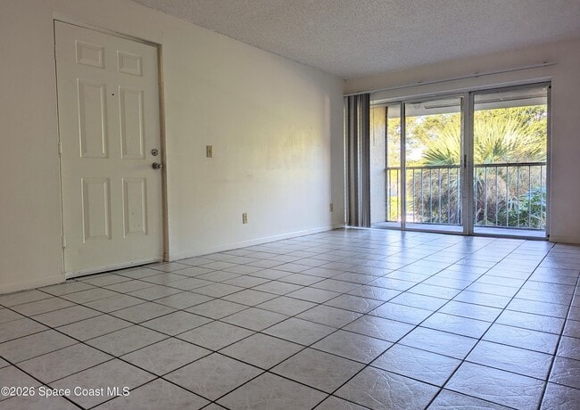 Photo - 1600 Sunny Brook Ln