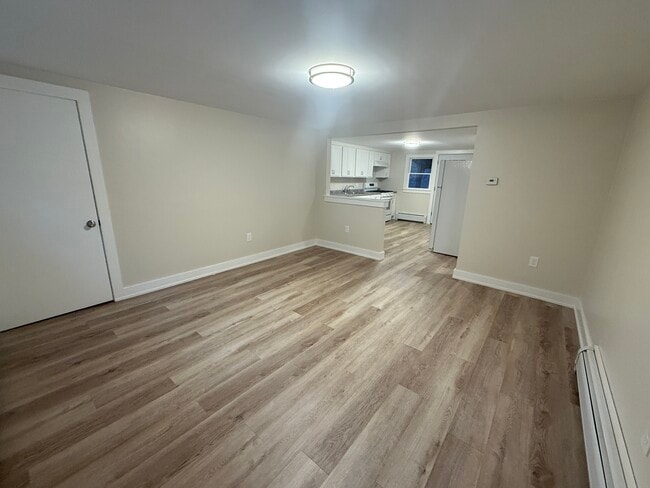 Photo - 146 Mormon Hollow Rd Unit Mormon hollow