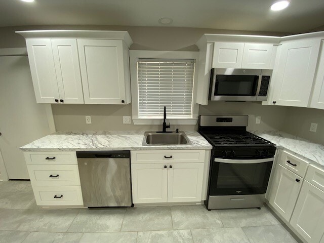 Photo - 4045 W Bellfort Ave Unit 17