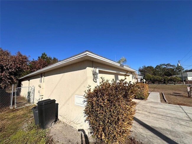 Photo - 238 Grifford Dr