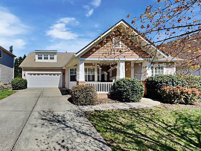 Photo - 13527 Provincial Ct Casa
