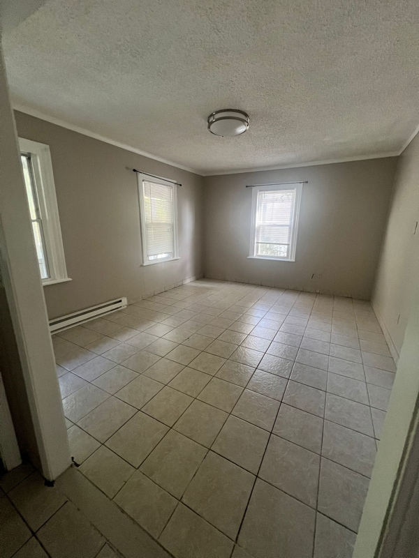 Photo - 367 Zion St Unit 1