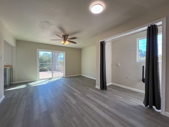 1120 Soda Canyon Rd