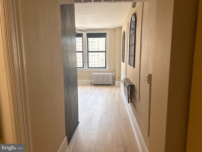 Photo - 1324 Locust St Unidad 1508