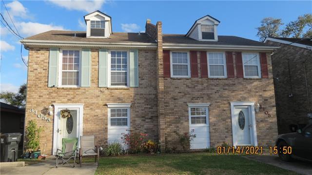 Photo - 3105A Pakenham Dr