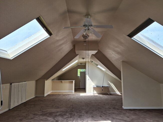 Photo - 1765 Quesada Ave