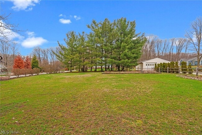 Photo - 1837 Norton Rd