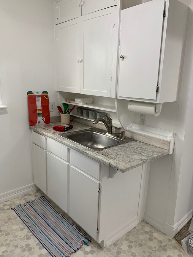 Photo - 3804 Evans Ave