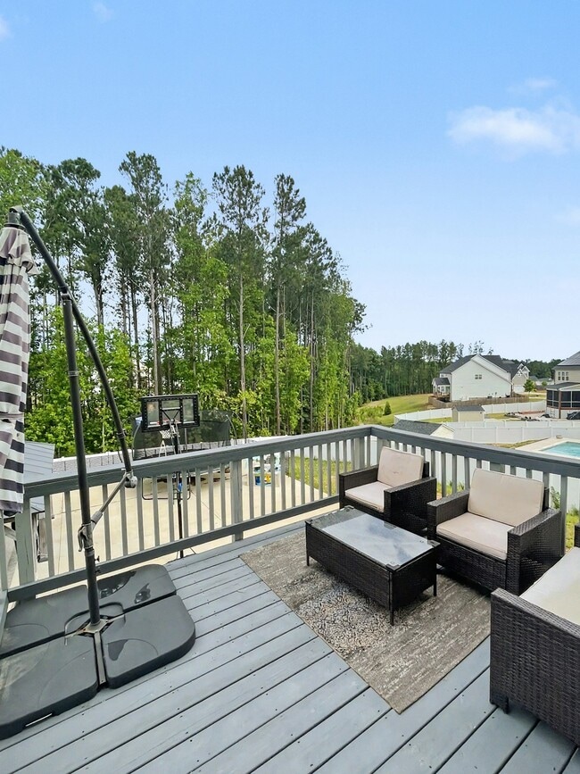 Photo - 81 Alder Creek Ct