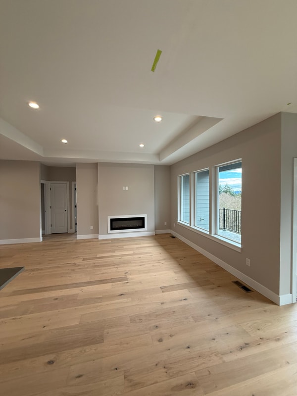 Photo - 226 Curtis Dr