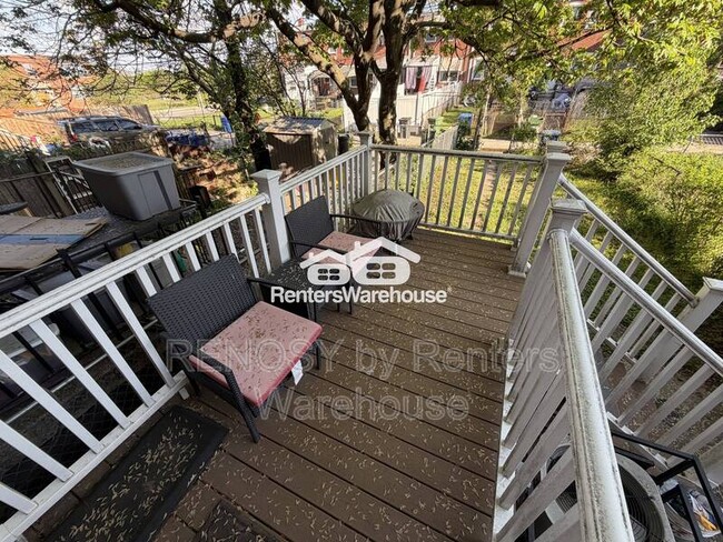 Photo - 611 Cheraton Rd