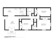 3BD2BA (1)