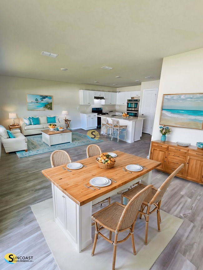 Photo - 115 Secretary Trail Unidad B