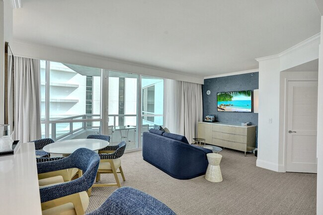 4401 Collins Ave Unit SI ID1540519P