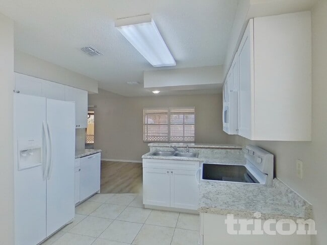 Photo - 2017 Rudder Dr