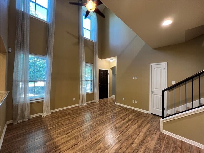Photo - 14001 Avery Ranch Blvd Unit 2604