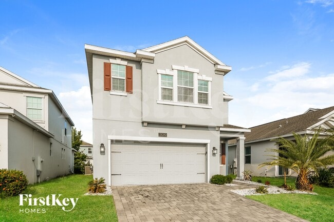 Photo - 3019 Ballad Rd