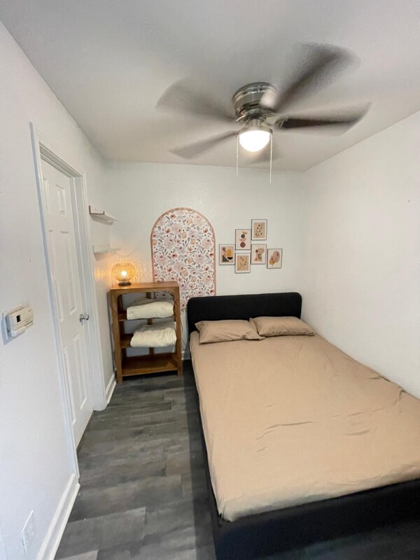 Photo - 2020 S Congress Ave Unidad 1126