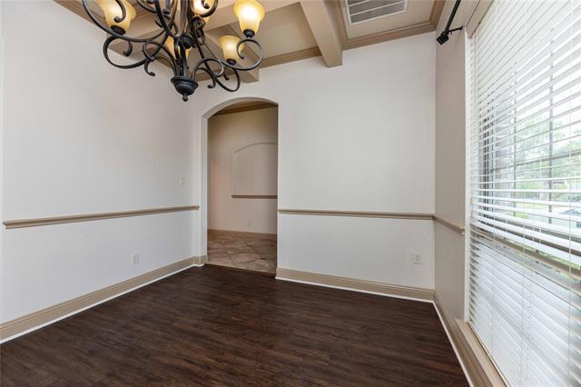 Photo - 5612 Binbranch Ln