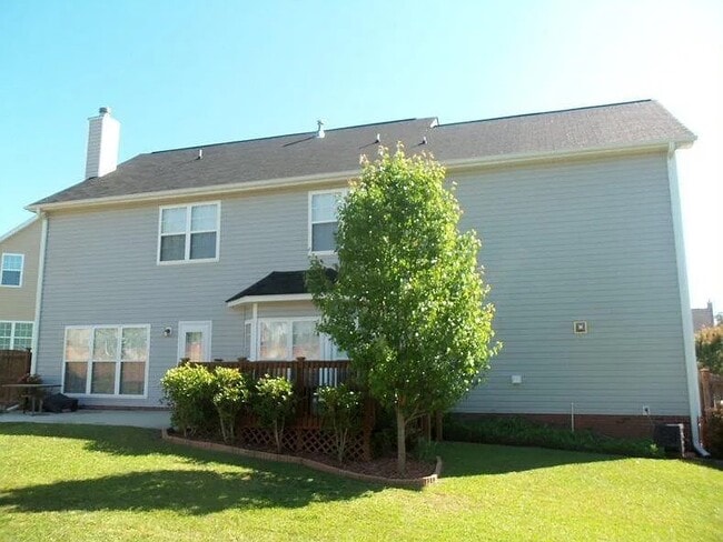 Photo - 17 Ben Brush Ct