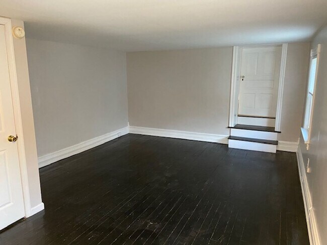 Photo - Large single-family home for rent less tha...