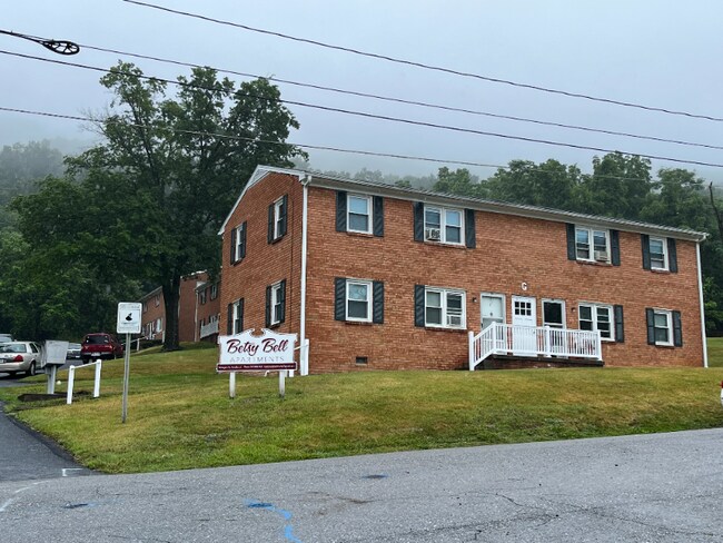 Photo - 437 Betsy Bell Rd Apartment Unit A4