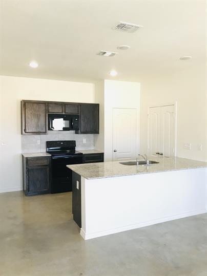 Photo - 6015 Amelia Earhart Blvd Unidad A