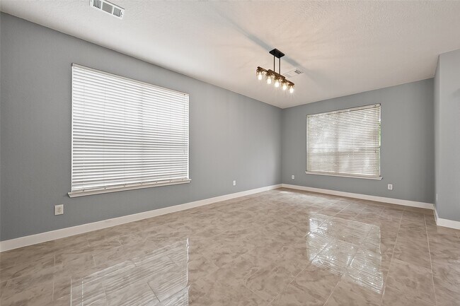 9526 Heflin Colony Dr