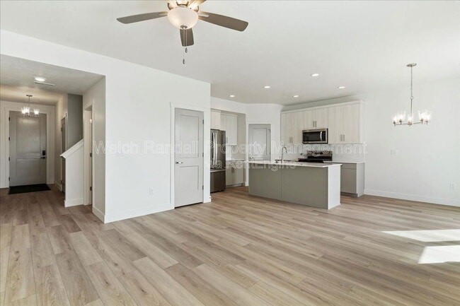 Photo - 3669 S 4625 W