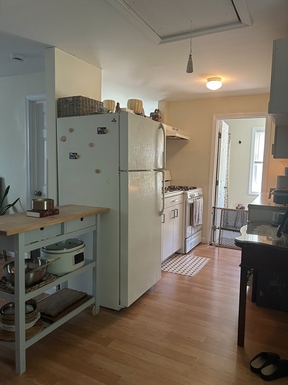 Photo - 101 Driftwood St Unit G