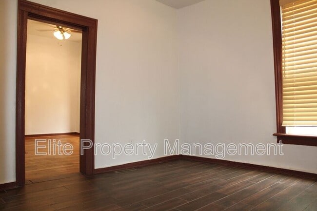 Photo - 1312 Francisco St