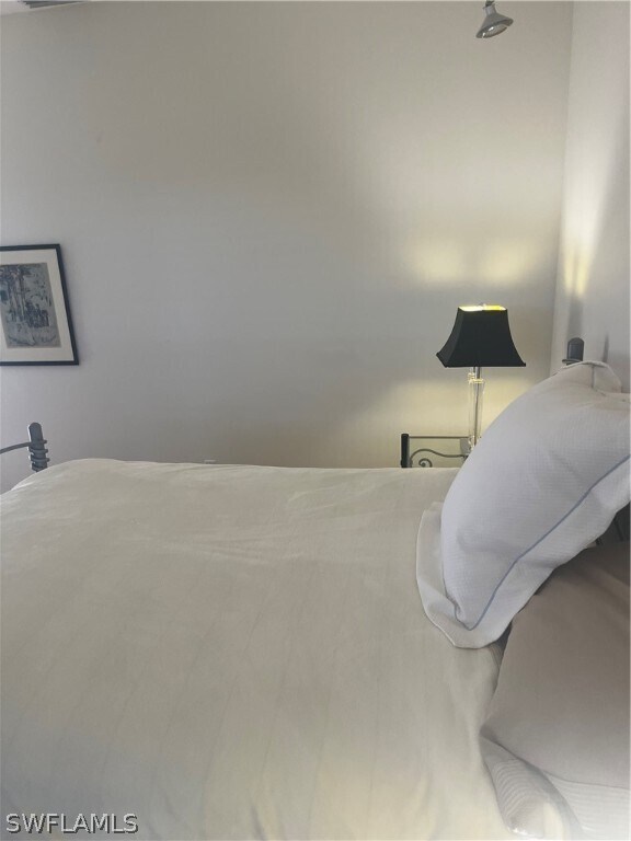 Photo - 8824 Ventura Way