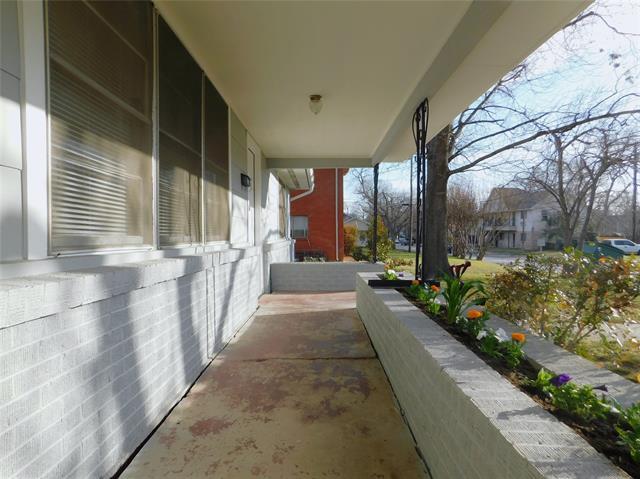 Photo - 1106 Frame St