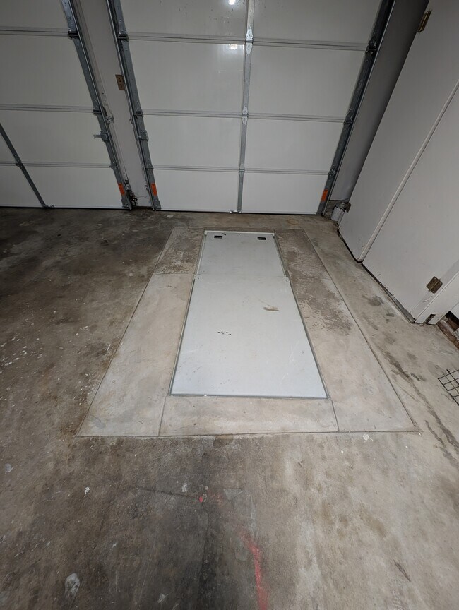 Photo - 1912 E 55th Pl