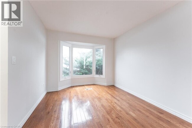 Photo - 58 Novoco Dr
