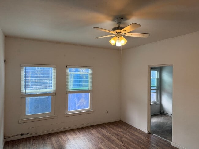 Building Photo - 1562 Seventh Ave