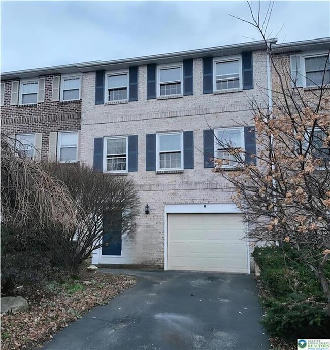 Photo - 1081 Barnside Rd