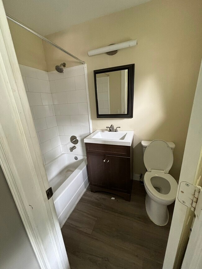 Photo - 1518 Jackson St Unidad 2