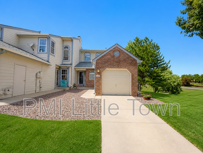 Photo - 8687 W Plymouth Ave