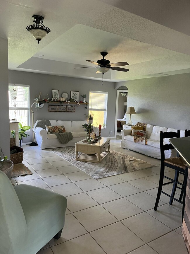 Photo - 1211 SW Dalton Ave