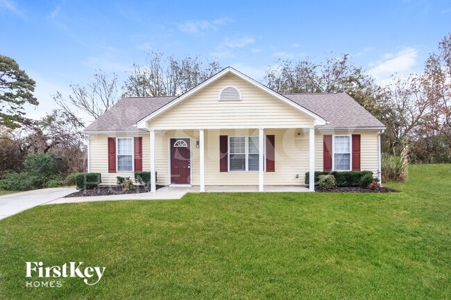 Photo - 4 Franklinwood Dr