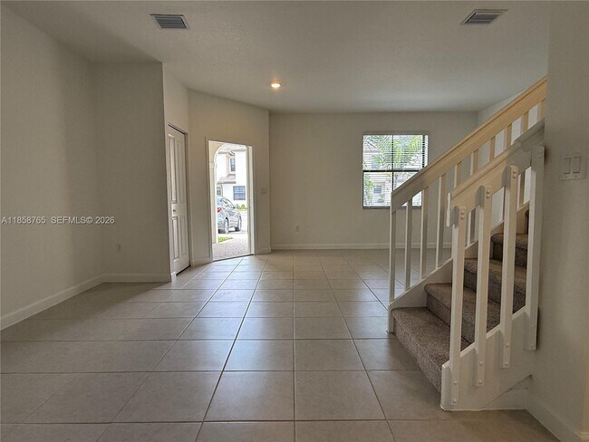 Photo - 12888 SW 233rd Terrace