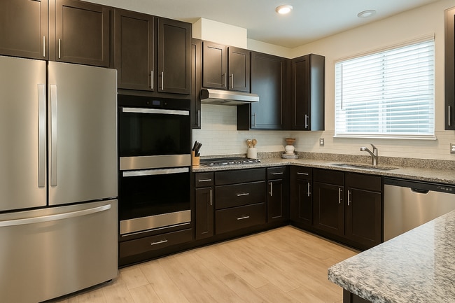 Photo - 198 Stonecrest Dr