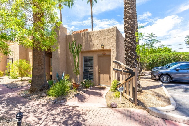 Building Photo - 4540 N 44th St Rental