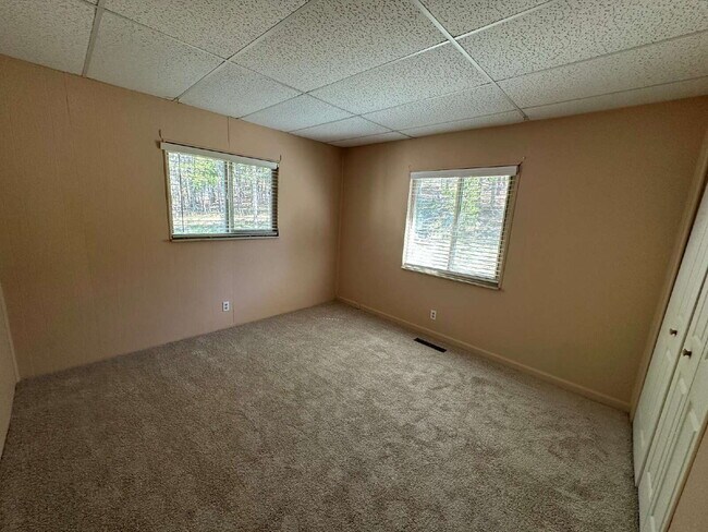 Photo - 20341 Maxwell Dr