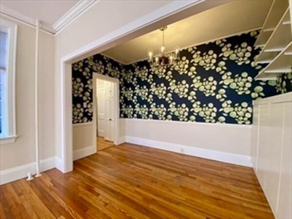 Photo - 205 Mt Auburn St Unit 1D